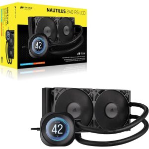 corsair nautilus 240 rs liquid cpu cooler.jpg