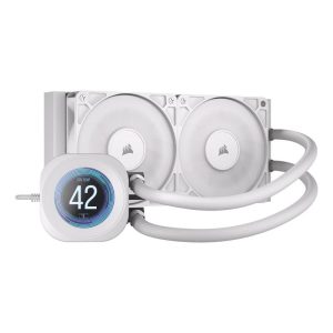 corsair nautilus 240 rs liquid cpu cooler white.jpg
