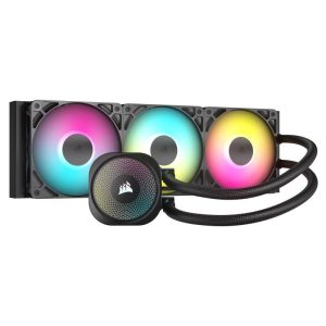 corsair nautilus 360 argb liquid cpu cooler.jpg