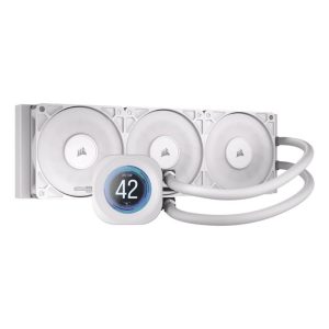 corsair nautilus 360 rs liquid cpu cooler white.jpg