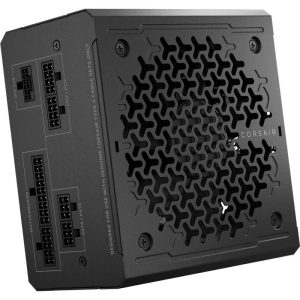 corsair rme series rm650e atx fully modular cybenetics gold power supply.jpg
