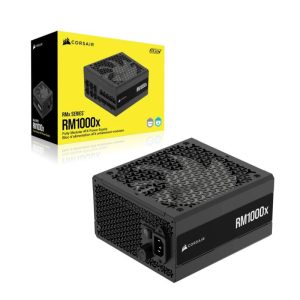 corsair rmx series rm1000x fully modular power supply.jpg