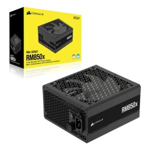 corsair rmx series rm850x fully modular.jpg