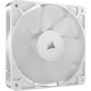 corsair rs120 120mm pwm fan white.jpg