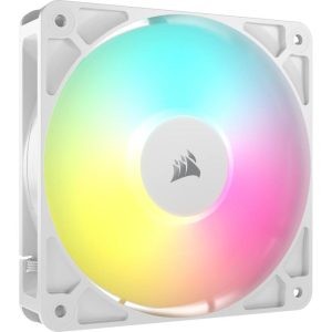 corsair rs120 argb 120mm pwm fan white.jpg
