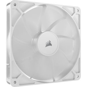 corsair rs140 140mm pwm fan white.jpg