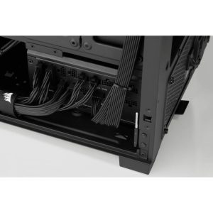 corsair sf series sf750 80 plus platinium.jpg