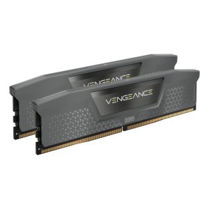 corsair vengeance ddr5 64gb 2 x 32gb ddr5 6000 cl40.jpg