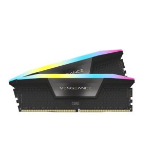 corsair vengeance rgb 64 go 2x 32 go ddr5 5200 mhz noir.jpg