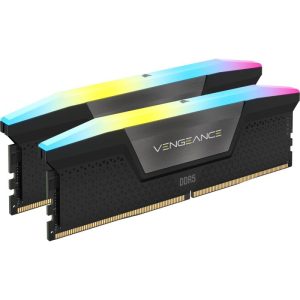 corsair vengeance rgb ddr5 32gb 2 x 16gb ddr5 6400 cl36.jpg