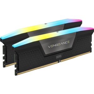 corsair vengeance rgb pro d5 6000 32g 2x16g cmh32gx5m2e6000c36.jpg