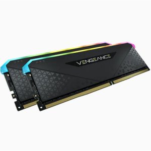 corsair vengeance rgb rs ddr4 kit 32 go 2 x 16 go dimm 288 broches 3200 mhz pc4 25600 memoire sans tampon.jpg