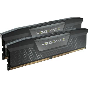 corsair vengeance series 32 go 2x 16 go ddr5 6000 mhz.jpg