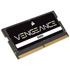 corsair vengeance sodimm 64 go 2x 32 go ddr5 5600 mhz noir.jpg