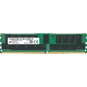 crucial 32g 1x32g ddr4 3200 mta36asf4g72pz 3g2r.jpg