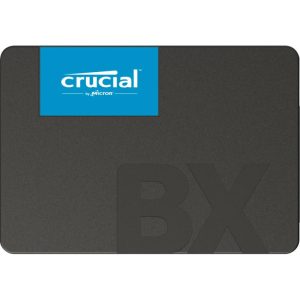 crucial bx500 4t 25 ct4000bx500ssd1.jpg