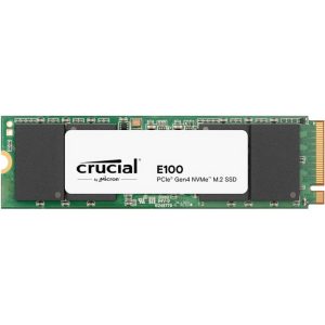 crucial e100 1t gen4 2280.jpg