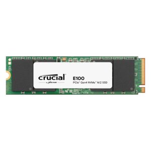 crucial e100 2tb pcie m2 ct2000e100ssd8.jpg
