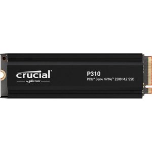 crucial p310 1t pcie m2ct1000p310ssd5 avec heatsink.jpg