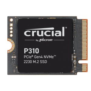 crucial p310 2t pcie gen4 2230 m2 ct2000p310ssd2.jpg