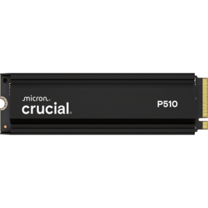 crucial p510 1tb pcie gen5 nvme 2280 m2 ssd with heatsink.png