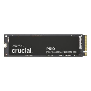 crucial p510 2tb pcie gen5 nvme 2280 m2 ssd.jpg
