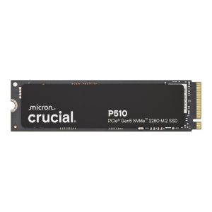 crucial p510 2tb pcie gen5 nvme 2280 m2 ssd tray.jpg