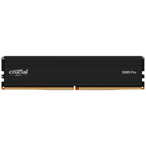 crucial pro 16g 1x16g ddr5 6000 cp16g60c48u5t.png