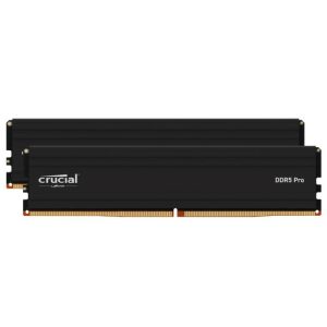 crucial pro 96g 2x48g ddr5 5600 cp2k48g56c46u5.jpg