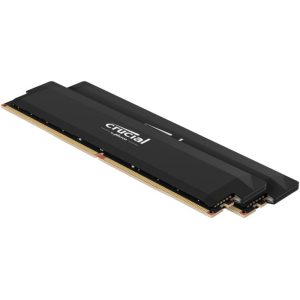 crucial pro dimm 64g 2x32g ddr5 6400.jpg