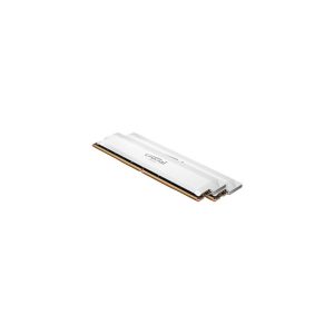 crucial pro oc 16g ddr5 6400 1x16g white.jpg