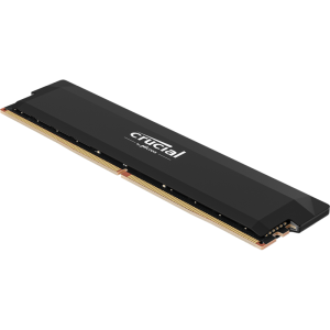 crucial pro oc 16g ddr5 6400.png