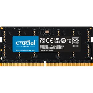 crucial sodimm 32g 1x32g ddr5 5600 ct32g56c46s5.jpg
