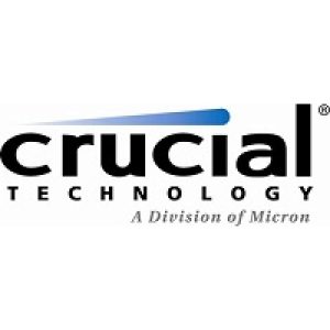 crucial sodimm 64g 1x64g ddr5 5600.jpg