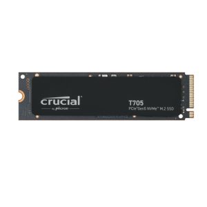 crucial t705 4t pcie gen5 ct4000t705ssd3.jpg