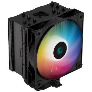 deepcool ag500 bk argb v2.jpg