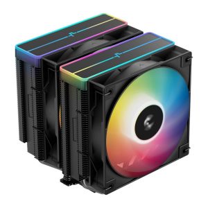 deepcool ag620 bk argb v2.jpg