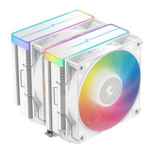 deepcool ag620 wh argb v2.jpg
