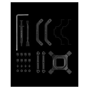 deepcool ak500 digital pro.jpg