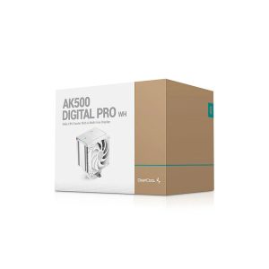 deepcool ak500 digital pro white.jpg