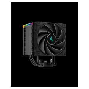 deepcool ak500 digital se.jpg