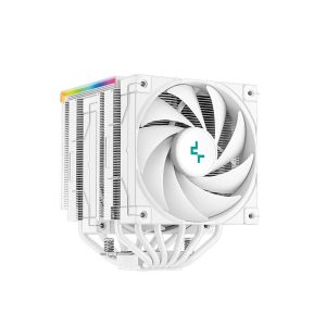 deepcool ak620 digital se white.jpg