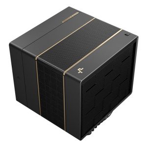 deepcool assassin vc elite.jpg