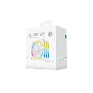 deepcool fl14r wh 3in1.jpg