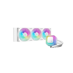 deepcool le360 v2 white.png