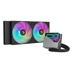 deepcool lt240 argb.jpg