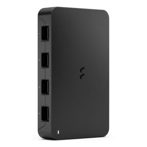 fractal fd a aph1 001.jpg