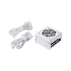 fsp fortron alimentation 1000w 80gold vita 1000gm white.jpg