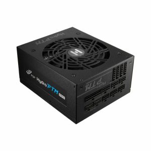 fsp fortron alimentation 1350w 92 platinium full mod.jpg