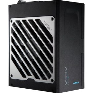 fsp fortron alimentation 1650w 80 titanium.jpg